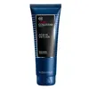 Image de Collistar Man Acqua Vetiver Doccia-Shampoo Shampoo