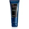 Image de Collistar, Gel douche, Gel douche Acqua Vetiver (shampooing douche) 250 ml (250 ml)