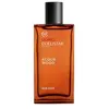 Image de Collistar Man Toning Acqua Wood Eau De Toilette Eau de Toilette