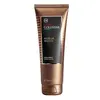 Image de Collistar Man Acqua Wood Shower-Shampoo Shampoo