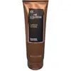 Image de Collistar, Gel douche, Gel douche Acqua Wood (shampooing douche) 250 ml (250 ml)