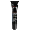 Image de Collistar Man Attivi Puri Eye Contour Hyaluronic Acid + Caffeine Anti-Age Lifting Oogcrème