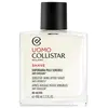 Image de Collistar Man Sensitive Skins After-Shave After Shave Lotion
