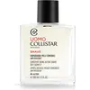 Image de Collistar, Après-rasage, Hommes Sensit Skins After Shave 100 ml (Lotion après-rasage, 100 ml)
