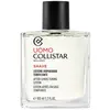 Image de Collistar Man After-Shave Toning Lotion After Shave Lotion