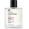 Image de Collistar, Après-rasage, Lotion tonique après-rasage (Lotion après-rasage, 100 ml)