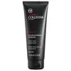 Image de Collistar Man After-Shave Repair Balm After Shave Balsem