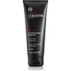 Image de Collistar, Après-rasage, Man After-Shave Repair Balm 100ml (Baume après-rasage, 100 ml)