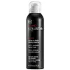 Image de Collistar Man Perfect Adherence Shaving Foam Scheerschuim