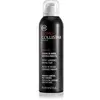 Image de Collistar, Mousse + gel à raser, Mousse à raser pour hommes Perf Adher 200 ml (200 ml, Mousse à raser)