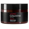 Image de Collistar Man Shaving Cream Scheercrème