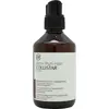 Image de Collistar, Shampoing, Shampooing P K Restructurant Intense 250 ml (Shampoing liquide, 250 ml)