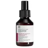 Image de Collistar Attivi Puri Phyto-Keratin Öl Haarolie