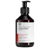 Image de Collistar Attivi Puri Vitamin-C Shampoo Shampoo