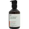 Image de Collistar, Shampoing, Shampooing Vitamine C Soin des cheveux Brightness Revil 250 ml (Shampoing liquide, 250 ml)
