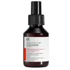 Image de Collistar Attivi Puri Gloss-Spray Mit Vitamin C Haarlak