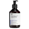 Image de Collistar Attivi Puri Collageen Haarshampoo Shampoo