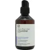 Image de Collistar, Shampoing, Hair Care Coll Shampoo Vol Redensfier 250 ml (Shampoing liquide, 250 ml)