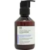Image de Collistar, Après-shampoing, Soin des cheveux Coll Cond Vol Redensifier 200 ml (200 ml)