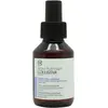 Image de Collistar, Laque, Soin capillaire Coll Sérum Redens Lamin 100 ml (100 ml)