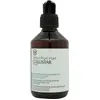 Image de Collistar, Shampoing, Shampooing à l'acide hyaluronique Hair Care 250 ml (Shampoing liquide, 250 ml)