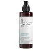 Image de Collistar Attivi puri Vloeibare Balsem Met Hyaluronzuur Conditioner Spray