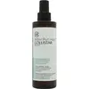 Image de Collistar, Après-shampoing, Hair Care Hyal Acid Liquid Cond Moisturizer 200 ml (200 ml)