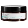 Image de Collistar Attivi Puri Scrub Mit Niacinamid Hoofdhuid scrub