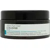 Image de Collistar, Masque capillaire, Soins capillaires Niac Scrub Exfoliating Oil Contour 250 ml (250 ml)