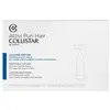 Image de Collistar Attivi Puri Lotion Mit Peptiden Haarlotion