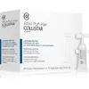 Image de Collistar, Huile + sérum pour cheveux, Hair Care Pep Lotion A Hair Loss 15 x 5 ml (75 ml)