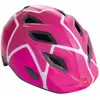 Image de Met Casque Junior Elfo