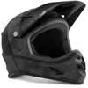 Image de Bluegrass Casque De Descente Intox