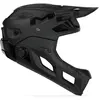 Image de Met Casque De Descente Parachute Mcr Mips