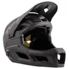 Image de Met Casque De Descente Parachute Mcr Mips