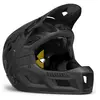 Image de MET, Casque vélo, (58 - 61 cm)
