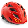 Image de Met Casque Junior Elfo