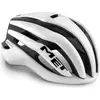 Image de MET, Casque vélo, (56 - 58 cm)
