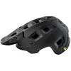 Image de Met Casque Vtt Terranova Mips