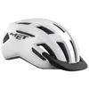 Image de Met Casque All
