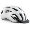 Image de MET, Casque vélo, (56 - 58 cm)