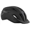 Image de Met Casque All