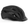 Image de MET, Casque vélo, (58 - 61 cm)