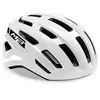 Image de Met Casque Miles