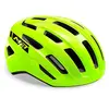 Image de Met Casque Miles