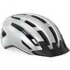 Image de MET, Casque vélo, (58 - 61 cm)