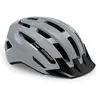 Image de Met Casque Vtt Downtown