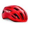 Image de Met Casque Vinci Mips