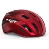 Image de MET, Casque vélo, (52 - 61 cm)