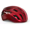 Image de MET, Casque vélo, (56 - 58 cm)